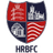 Hampton & Richmond club crest