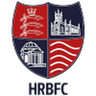 Hampton & Richmond club crest