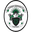 Haringey Borough club crest