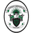 Haringey Borough club crest