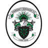Haringey Borough club crest