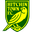 Hitchin Town club crest