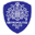 Metropolitan Police club crest