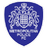 Metropolitan Police club crest