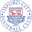 Oxford City club crest