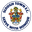 Slough Town club crest