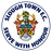 Slough Town club crest
