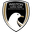 Weston-super-Mare club crest