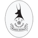 AFC Telford United club crest