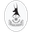 AFC Telford United club crest