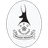 AFC Telford United club crest
