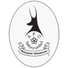 AFC Telford United club crest