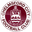 Chelmsford City club crest