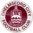 Chelmsford City club crest
