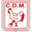 Deportivo Moron club crest