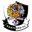 Dartford club crest