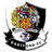 Dartford club crest