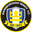Gainsborough Trinity club crest