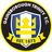 Gainsborough Trinity club crest