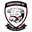 Hereford club crest
