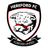 Hereford club crest