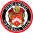 Hyde United club crest
