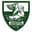 Leatherhead club crest