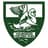 Leatherhead club crest