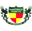 Nantwich Town club crest