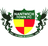 Nantwich Town club crest