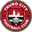Truro City club crest