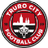 Truro City club crest