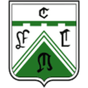 Ferro Carril Oeste club crest