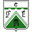 Ferro Carril Oeste club crest