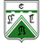 Ferro Carril Oeste club crest