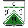 Ferro Carril Oeste club crest