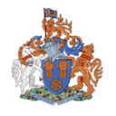 Altrincham club crest
