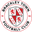 Brackley Town club crest