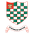 Chesham United club crest