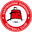Eastbourne Borough club crest