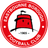 Eastbourne Borough club crest