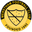Merstham club crest