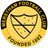 Merstham club crest