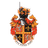 Spennymoor Town club crest