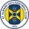 St Albans City club crest