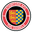 Stamford club crest