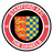 Stamford club crest