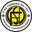 Flandria club crest