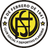 Flandria club crest