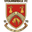 Stourbridge club crest
